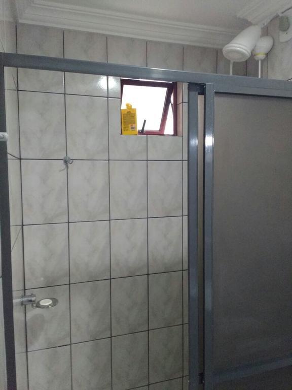 Apartamento 3 Quartos イタペマ エクステリア 写真